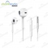 Ecouteurs Jack compatible