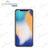 Verre trempé iPhone 11 Pro Max / XS Max