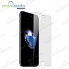 Verre trempé iPhone 6 / 6S /7 / 8 / SE 2020