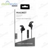 Magnet BT-07 écouteurs sport