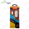 Chargeur voiture LDNIO rapide micro USB 2.1A DL-C-22