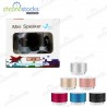 Mini Enceinte Bluetooth sans fil