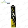 LDNIO Câble Micro-USB (2M)