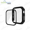 Coque protection montre Apple Watch Série 4 (44mm)