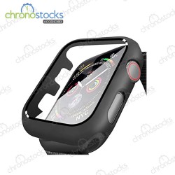 Coque protection Apple Watch Série 4 (40mm)