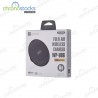 Chargeur à induction 5W WK-U86