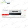 Enceinte Bluetooth
