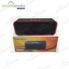 Enceinte Bluetooth H-955