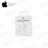 Câble Original Apple USB Lightning (1m)