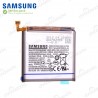 Batterie Original Samsung galaxy A80 A805F