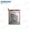 Batterie Original Samsung galaxy A71 A715F