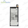 Batterie pour Samsung  Galaxy J5 2017 j530 / A5 2017 A520F