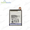 Batterie pour Samsung Galaxy A7 2018 A750F / A10