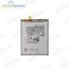 Batterie Samsung Galaxy A31 A315f