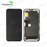 Ecran tactile original reconditionné iPhone 11 Pro noir