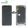 Ecran tactile original reconditionné iPhone 11 Pro Max noir