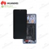 Ecran complet original Huawei P30 Pro nacré