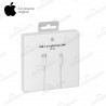Câble original Apple USB-C vers Lightning (2M)