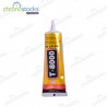 Colle T8000 transparente (110ml)
