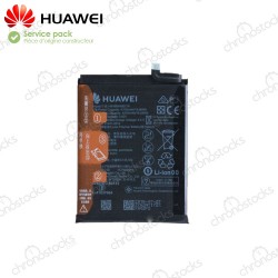 Batterie Huawei Mate 20 Pro