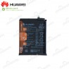 Batterie Huawei P30 Pro / Mate 20 Pro