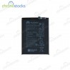 Batterie Honor 20 Lite