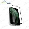 Verre trempé 5D iPhone 11 Pro Max / XS Max