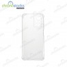 Coque silicone transparente Xiaomi Redmi 10