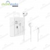 Ecouteurs EarPods  Lightning