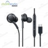 Ecouteurs Samsung Type-C