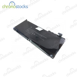 Batterie A1331 MacBook 13" Unibody 2009 (A1342)