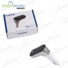 Transmetteur FM Bluetooth CARC 8