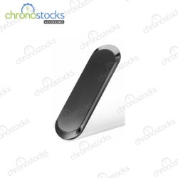 Support magnétique téléphone SH-3108 pour voiture