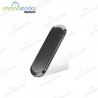 Support téléphone magnétique SH-3108 pour voiture