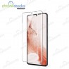 Vitre de protection Samsung Galaxy S22 G901B