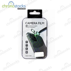 Film Camera iPhone 13 / 13 Mini
