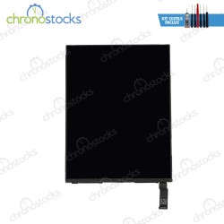 LCD iPad Mini 1 (1e gen) (A1432) (A1454) (A1455)