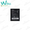 Batterie Wiko Y61