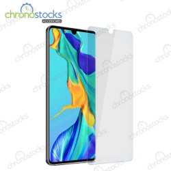 Verre trempé Samsung Galaxy A22 5G