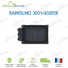 Haut parleur Buzzer Samsung Galaxy 3001-002856