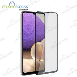 Verre trempé 5D Samsung Galaxy A32 5G