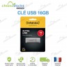 Clé USB 16GB