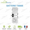 Batterie Samsung Galaxy Tab 3 10.1" P5200 p5210