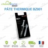 DC1 Pâte thermique (BZ001)