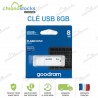 Clé USB 8GB