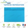 Tapis de réparation (305 X 405mm)
