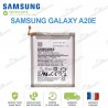 Batterie Samsung Galaxy A20E A202F