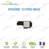 Haut-parleur BUZZER pour iPhone 13 Pro Max