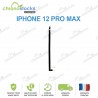 Module 5G avec Antenne iPhone 12 Pro Max