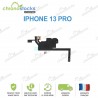 Nappe Capteur de Proximité iPhone 13 Pro